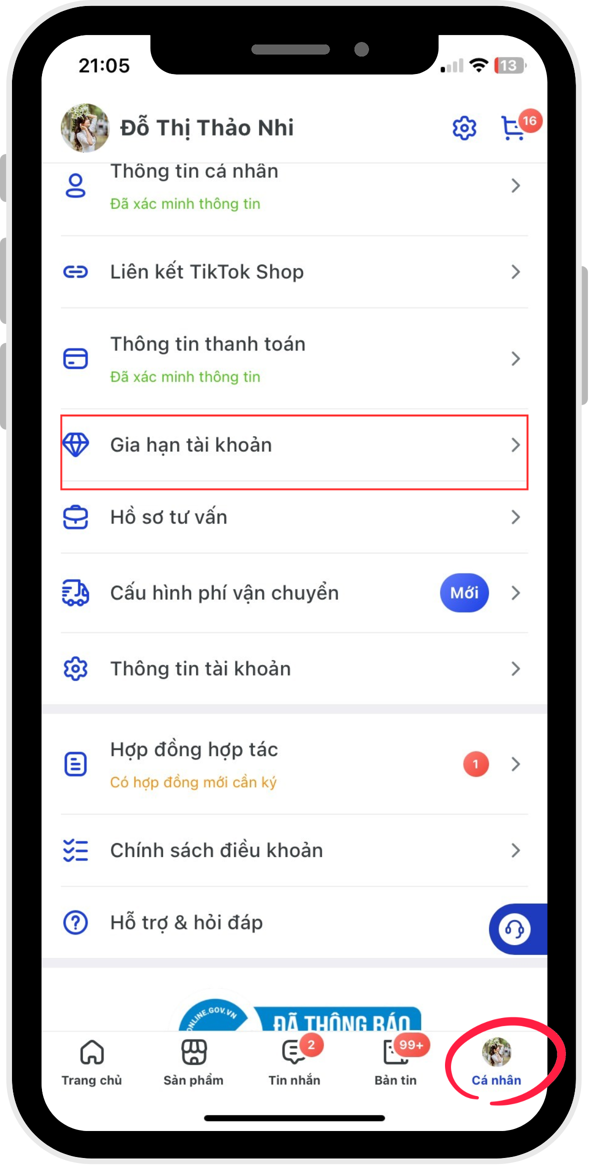 CHỈNH SỬA BỘ HƯỚNG DẪN (8).png