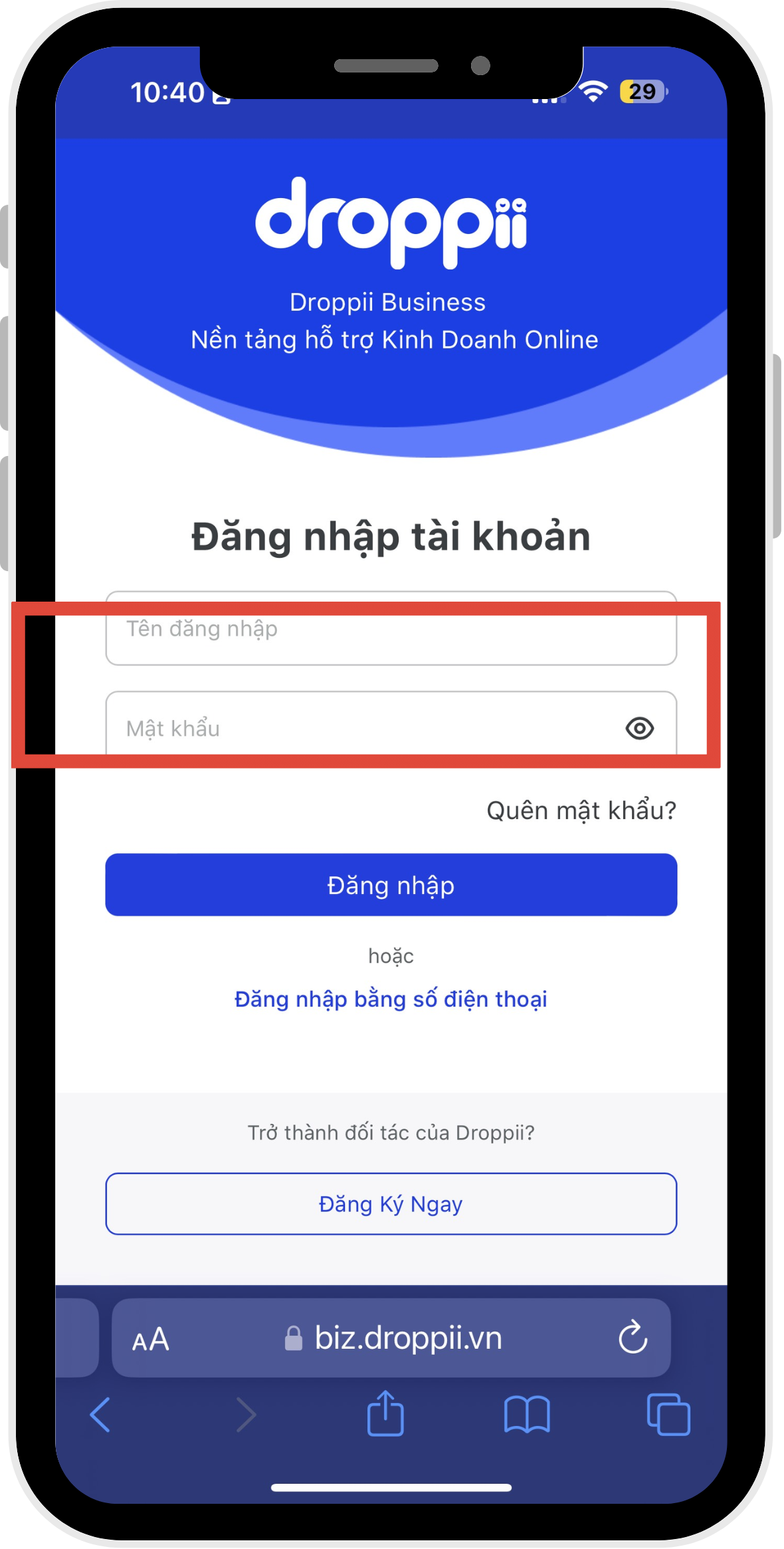 CHỈNH SỬA BỘ HƯỚNG DẪN (8).png