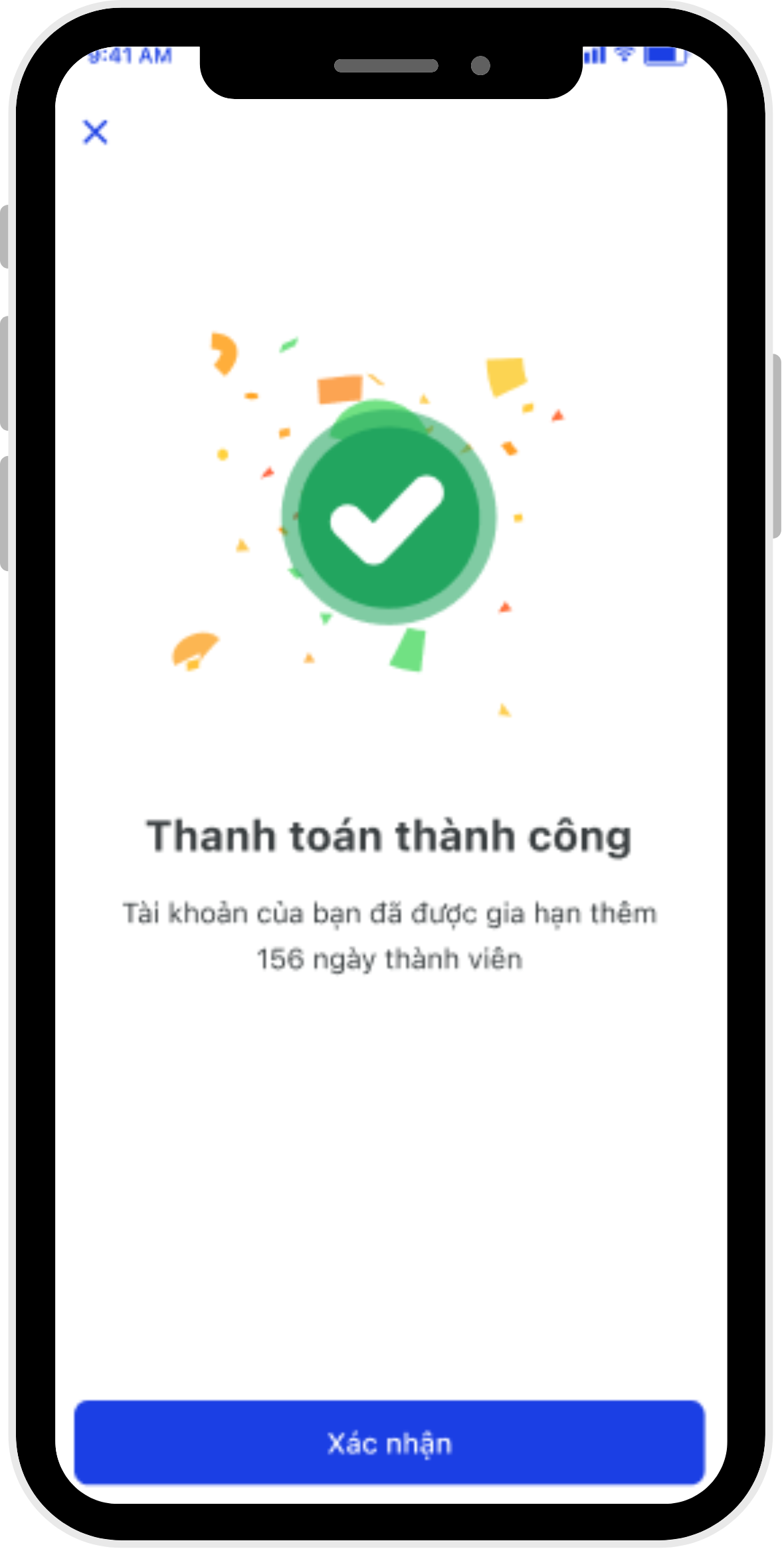 CHỈNH SỬA BỘ HƯỚNG DẪN (8).png