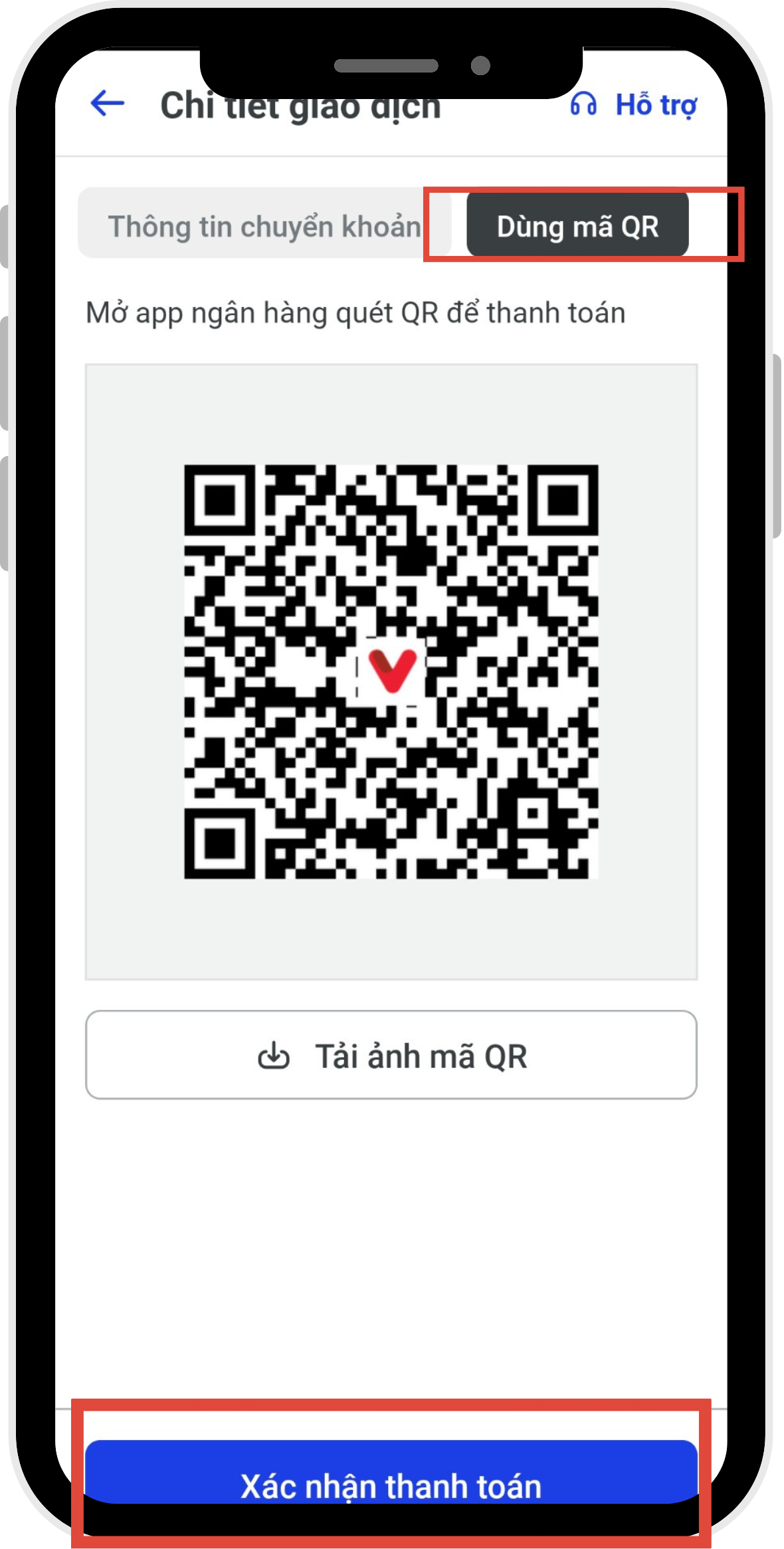 CHỈNH SỬA BỘ HƯỚNG DẪN (8).png