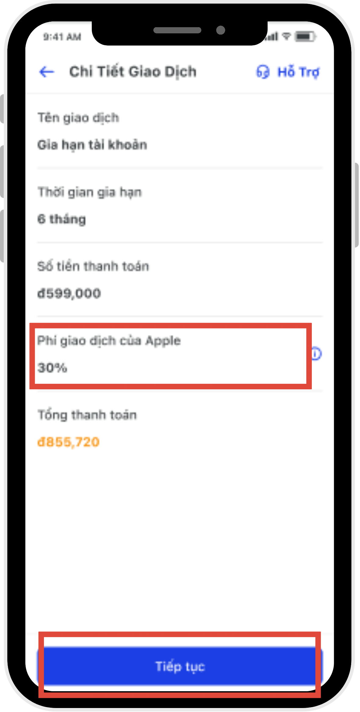 CHỈNH SỬA BỘ HƯỚNG DẪN (8).png
