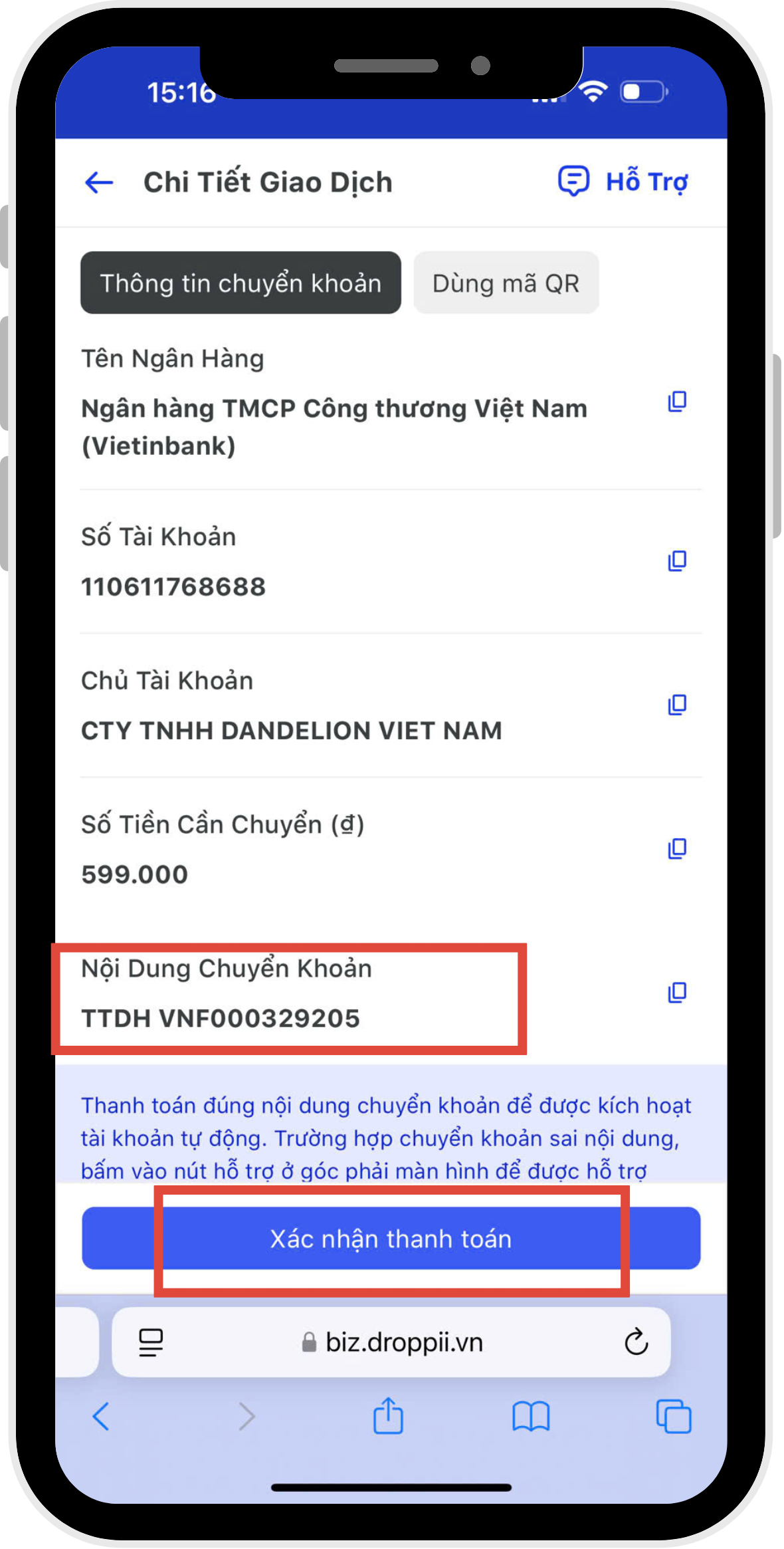 Hinh dien thoai (1).png