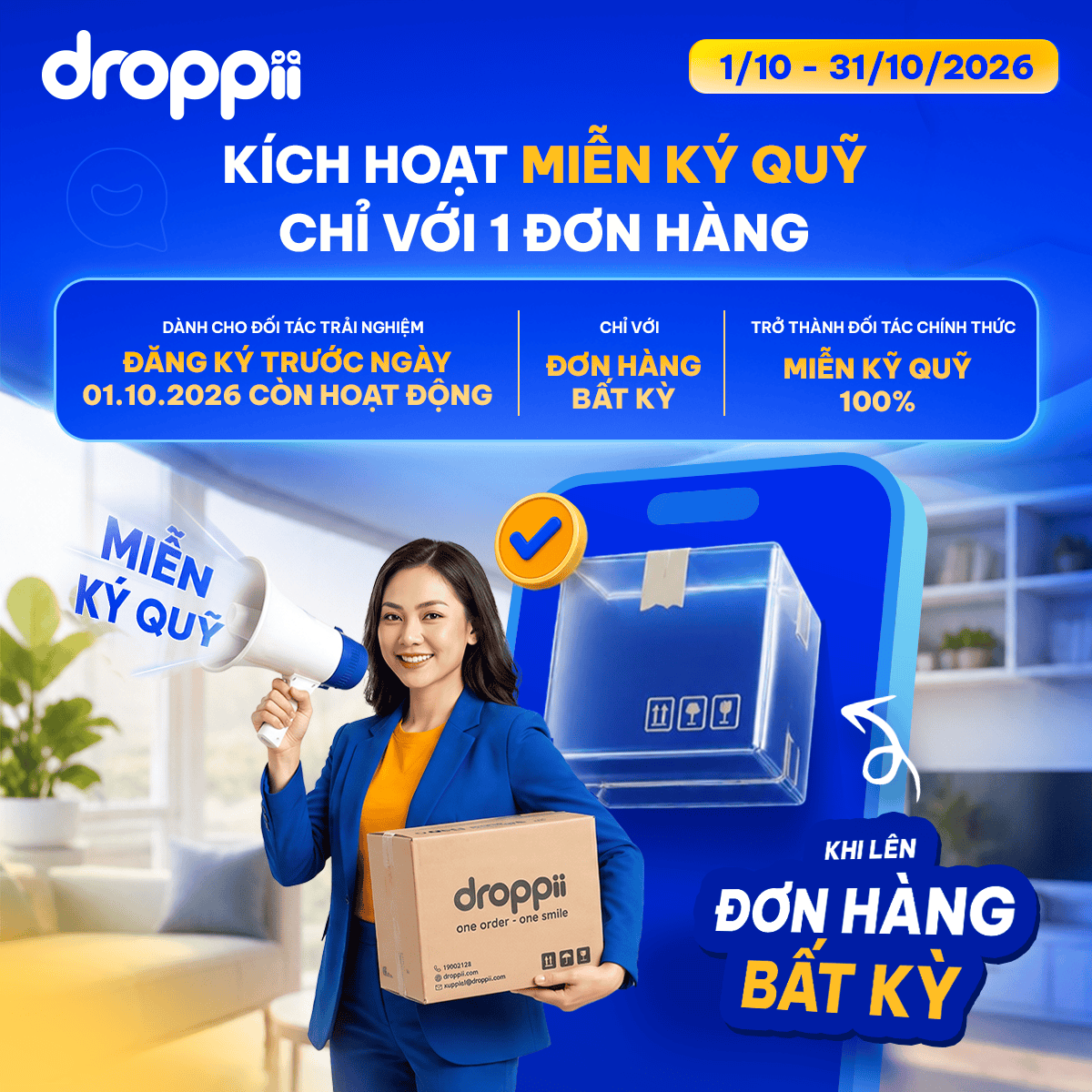 Miễn ký quỹ với 1 đơn hàng.png