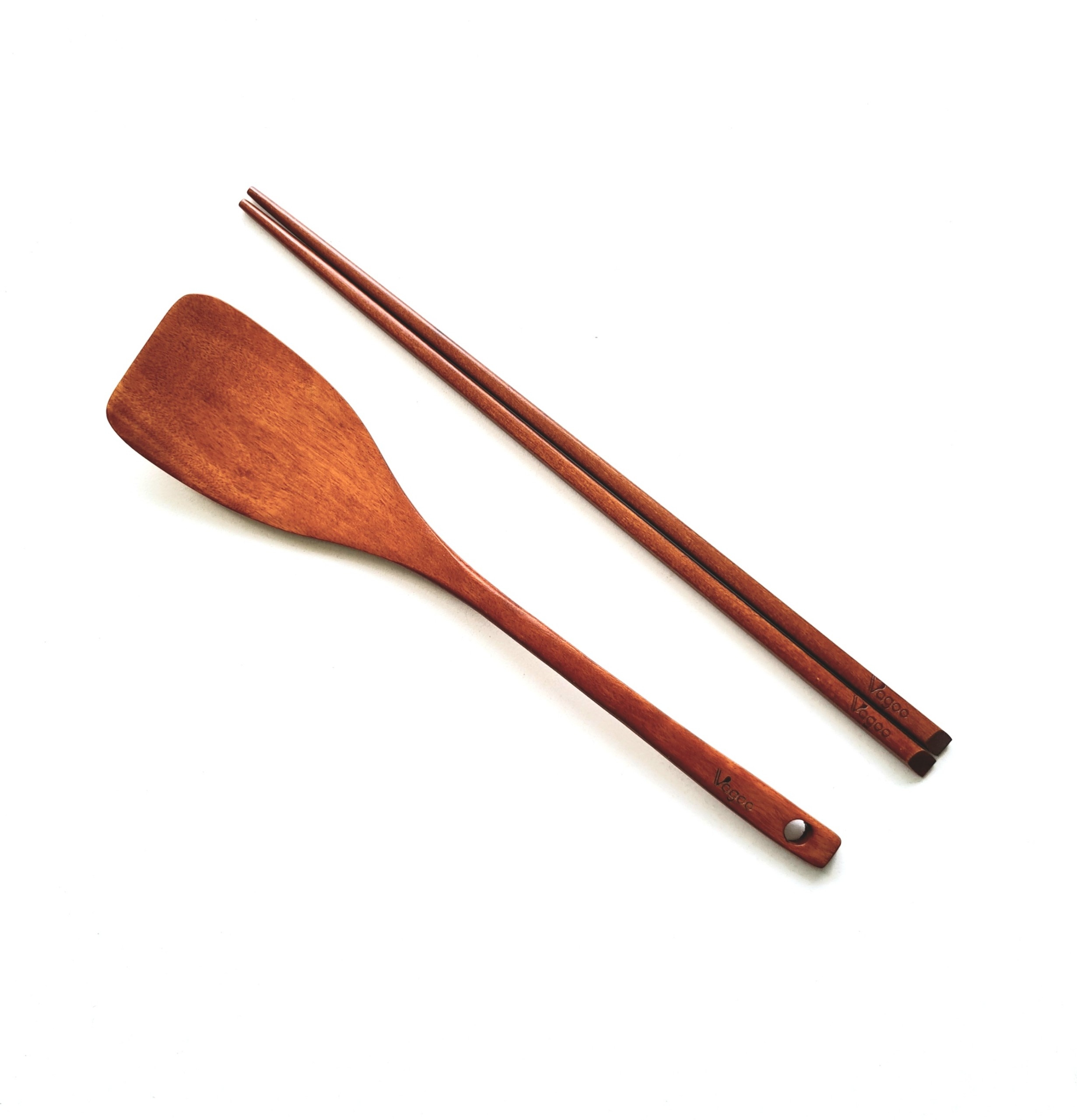 Bộ sạn-đũa 27 - Phân phối chính hãng