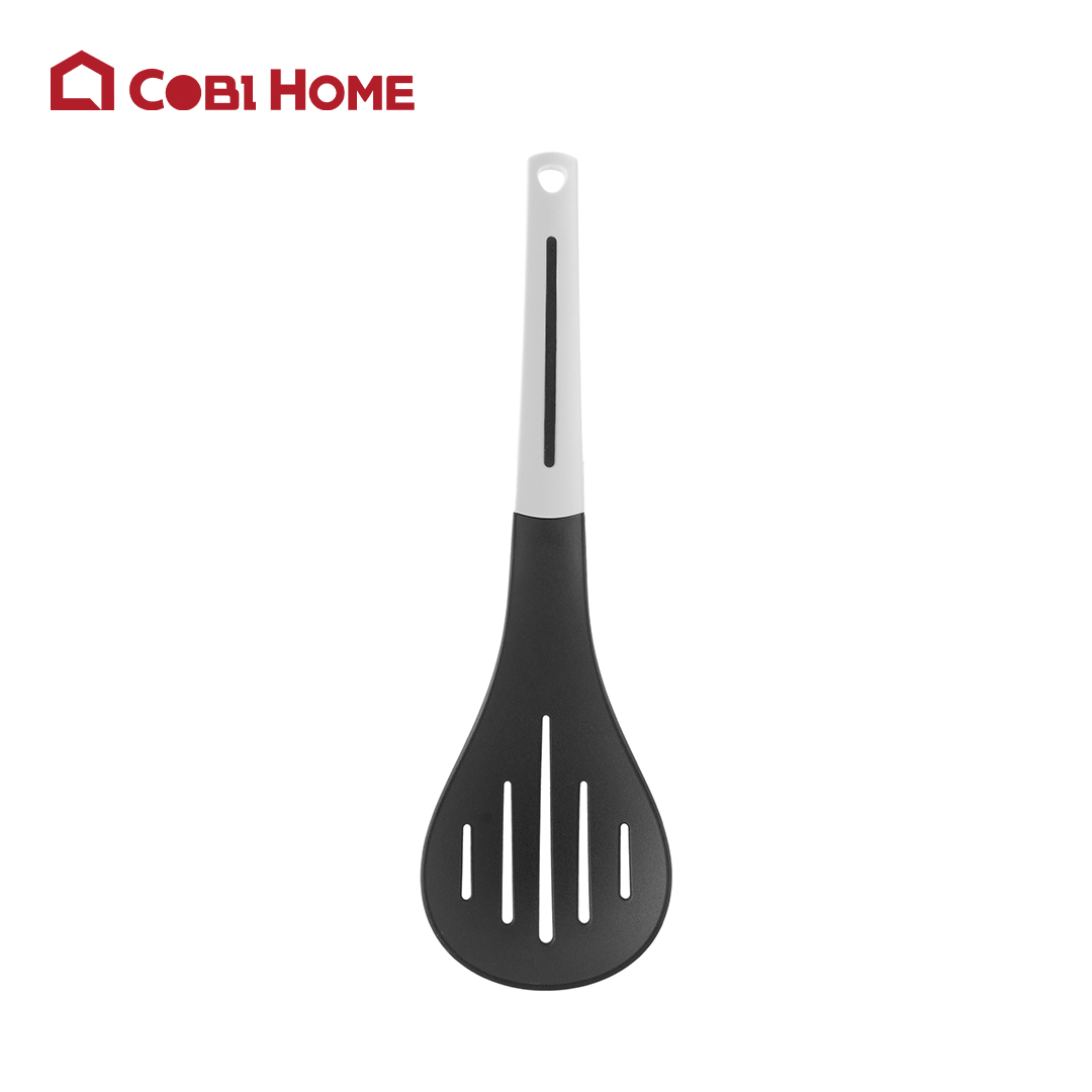 Muôi có rãnh chống dính_369921
