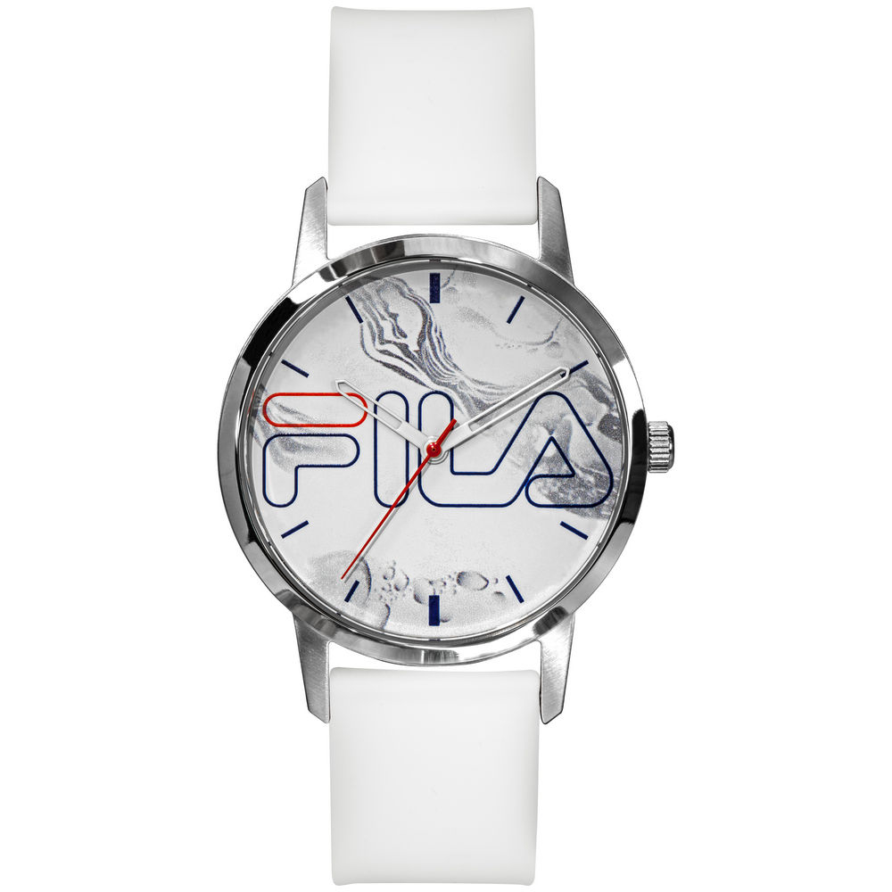 Đồng hồ đeo tay Fila - 38-318-001 - Phân phối chính hãng