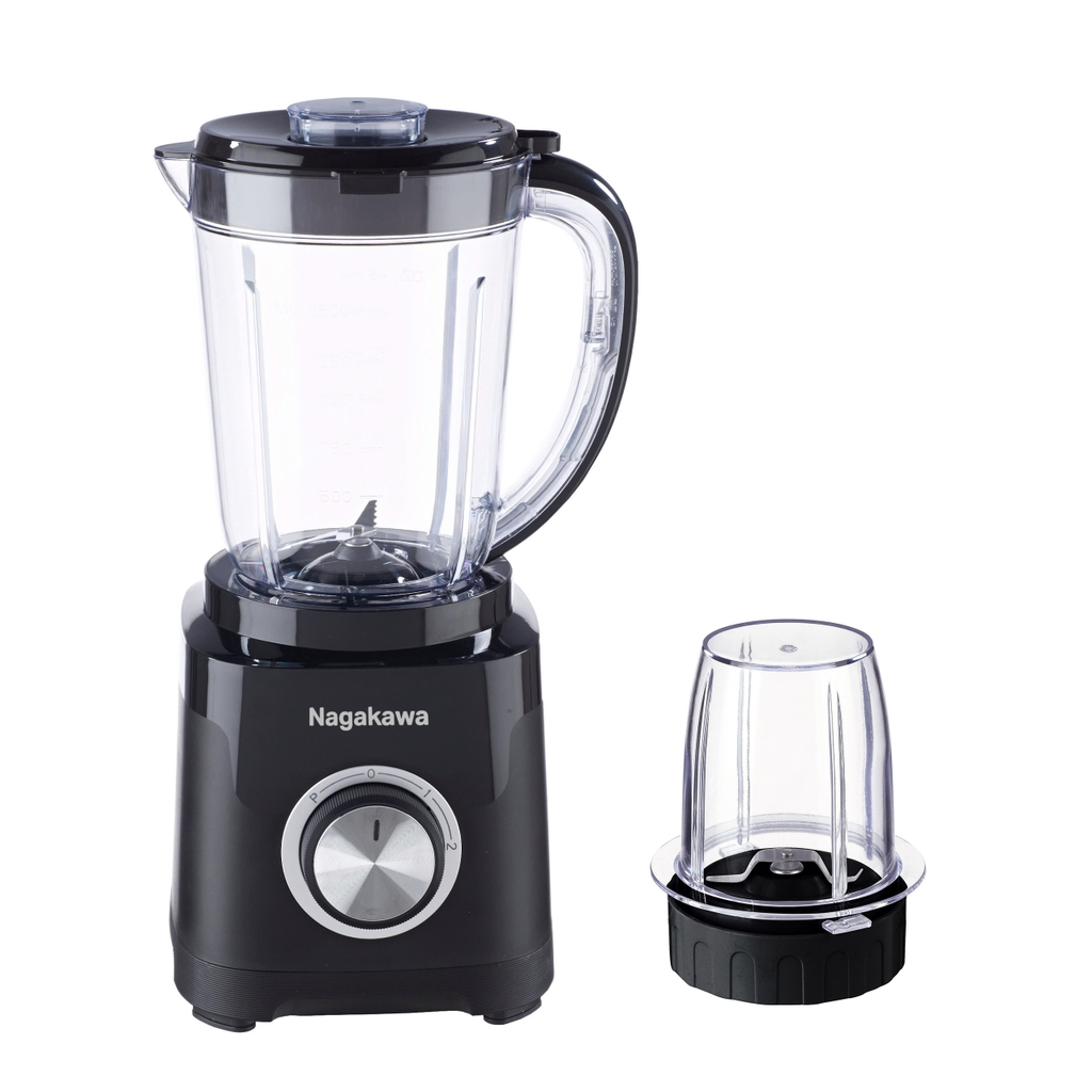 Máy xay sinh tố Nagakawa NEB3234