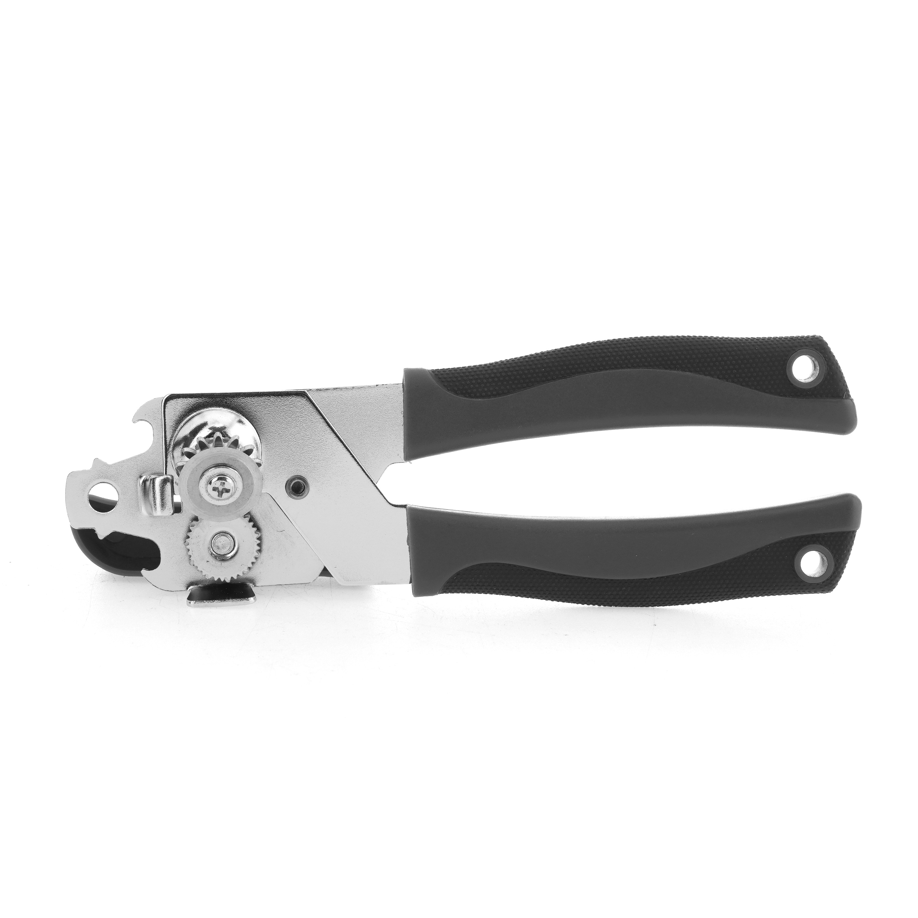 369865_BS40027_Dụng cụ mở lon bằng thép không gỉ 7.3_186mm_369865