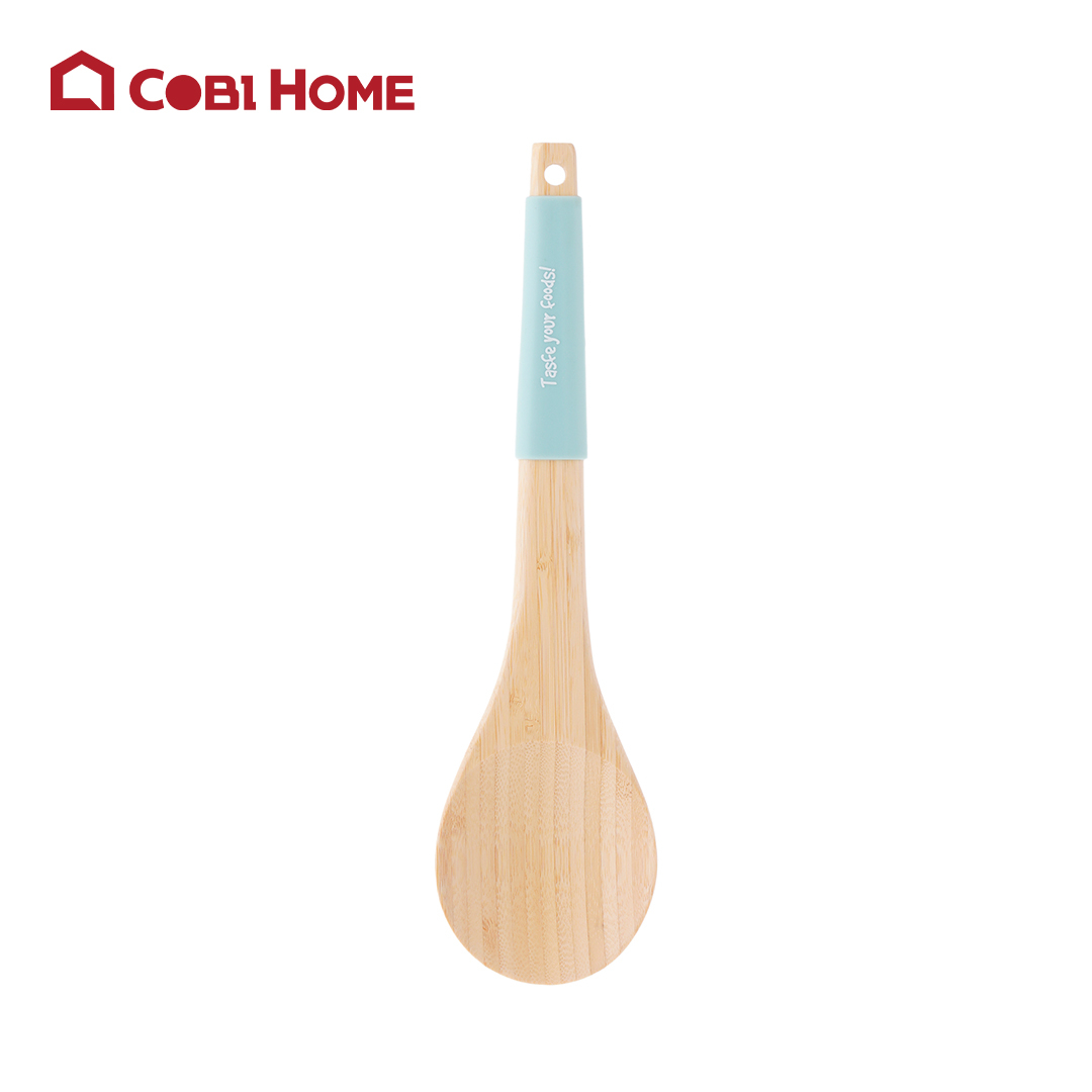 Vá gỗ dài Spaghetti_369915