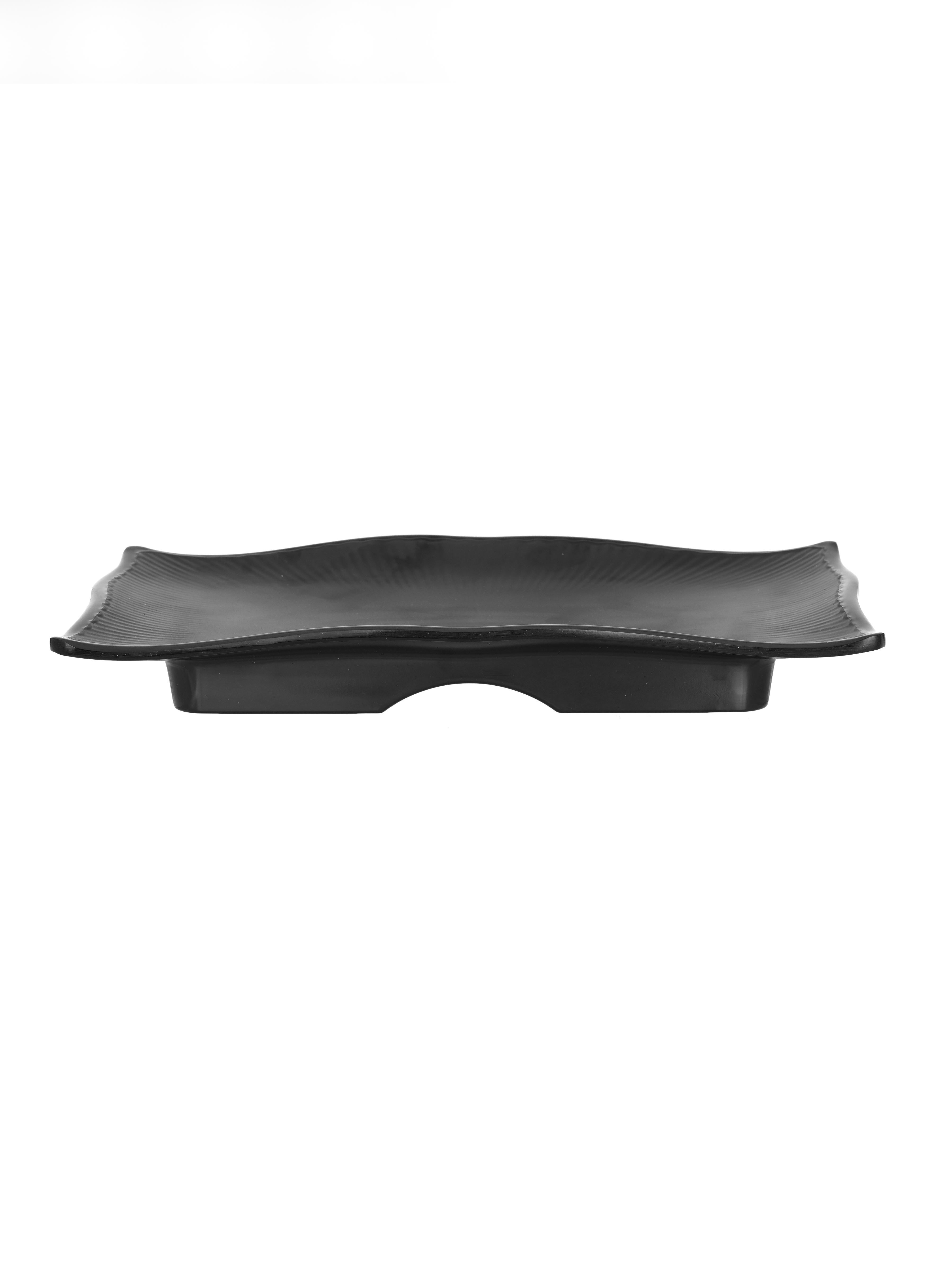 Dĩa melamine Size 280x200x35(mm) - Cobi Home - 378288 - 3