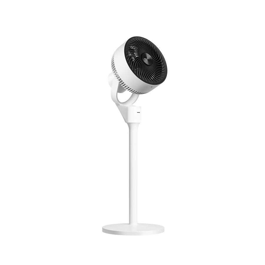 Quạt tuần hoàn Gree FXDWK-1903g3