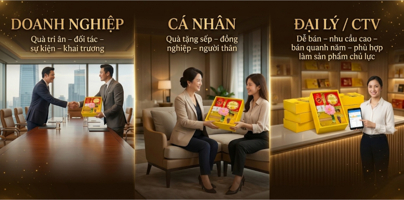 A person holding a box with a person in a room

AI-generated content may be incorrect.