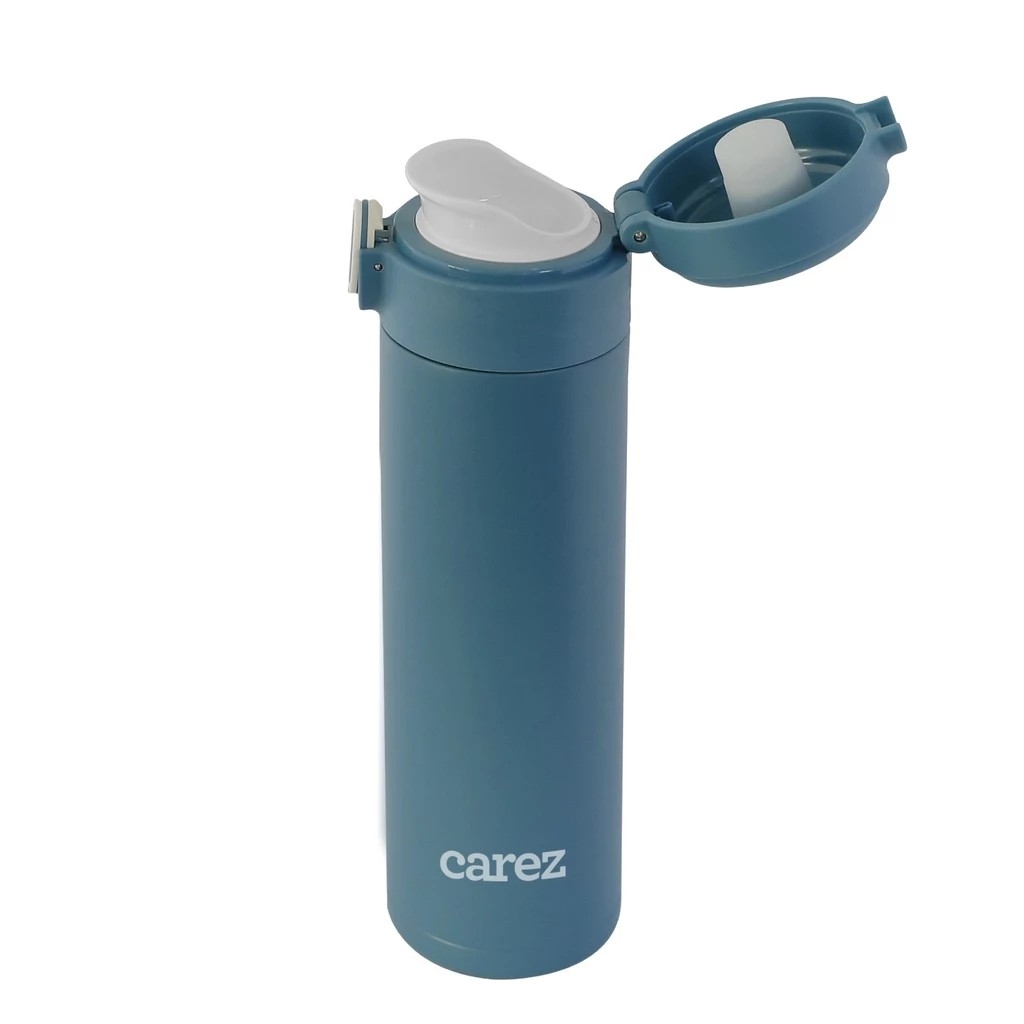Bình Giữ Nhiệt Carez IBC325SC420N 420ml - 2