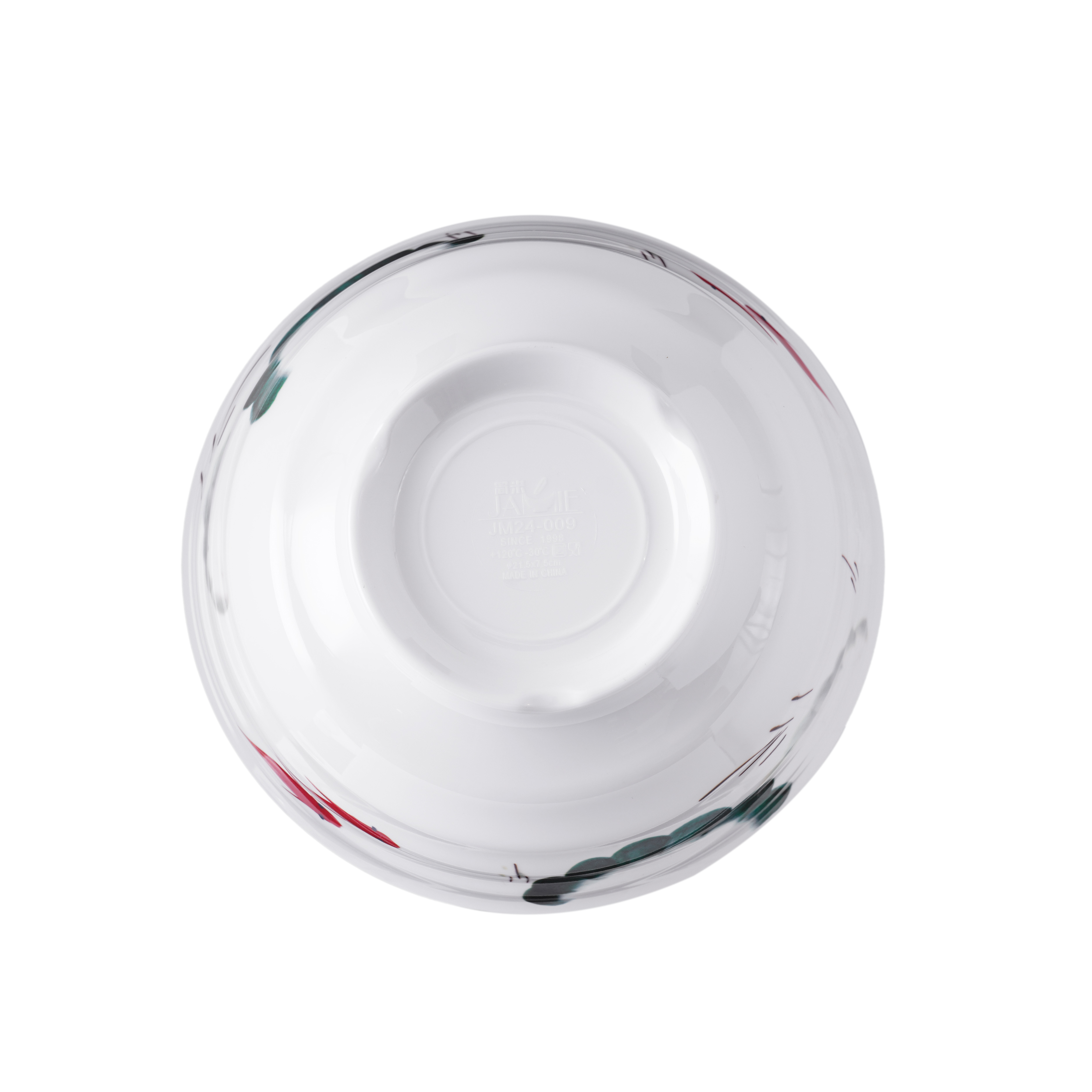 Tô Yangge họa tiết hình cá Size 20.5cm_378154_JM24-009-HYC