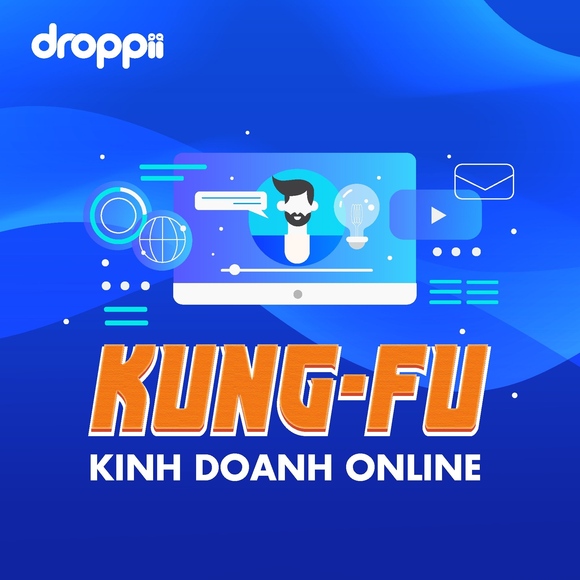 Gói dịch vụ gia hạn-duoc-ban-tai-Siêu Thị Ánh Nguyệt