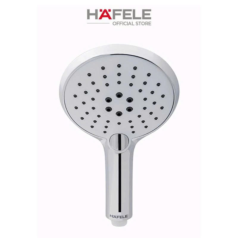 Sen tay 3 chức năng AirSense E 589.34.941