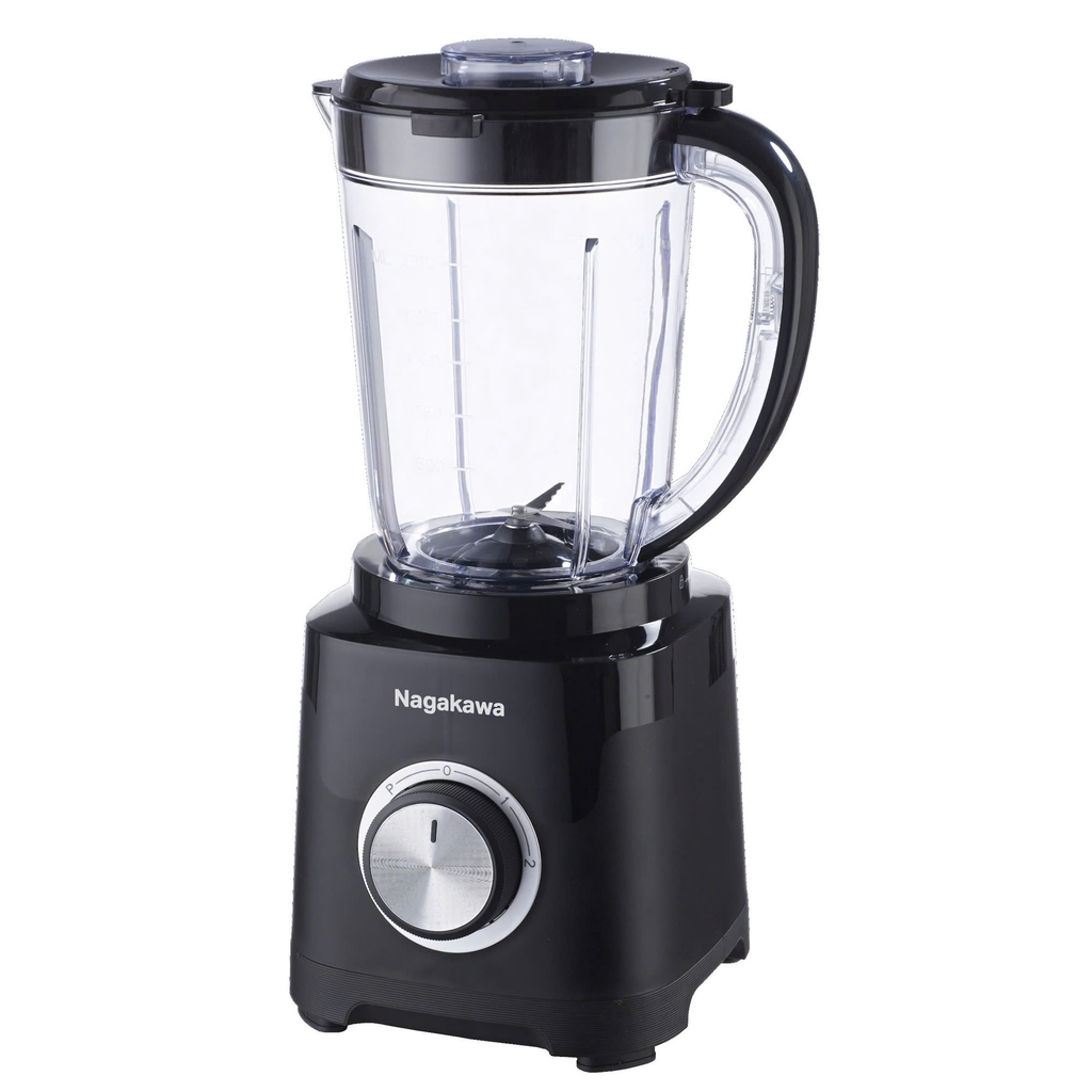 Máy xay sinh tố Nagakawa NEB3234