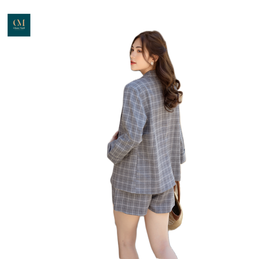 Set vest caro-duoc-ban-tai-PL Home & Health Store