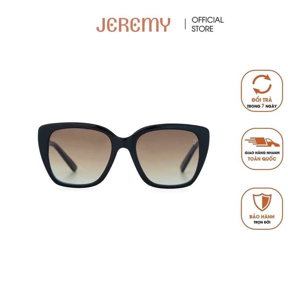 Mắt kính thời trang cao cấp JEREMY SQ0021-duoc-ban-tai-Siêu thị online Nhi Bống