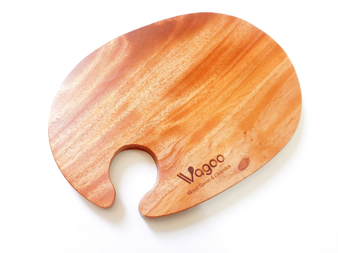 Thớt oval-duoc-ban-tai-Siêu Thị Ánh Nguyệt