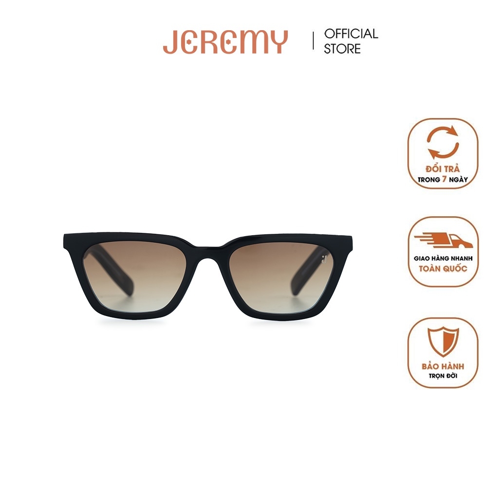 Mắt kính thời trang cao cấp JEREMY SQ0020-duoc-ban-tai-Siêu thị online Nhi Bống