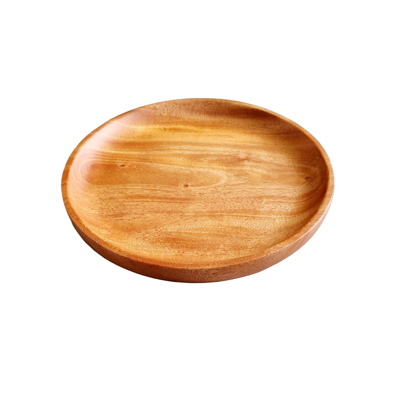 Đĩa tròn D20 - Phân phối chính hãng