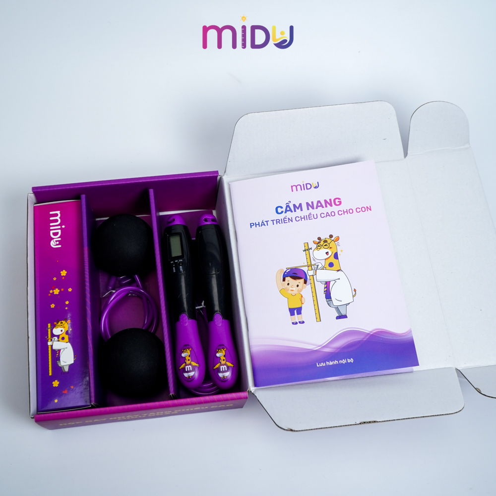 Hộp dây nhảy Midu DN38-duoc-ban-tai-Siêu Thị Ánh Nguyệt