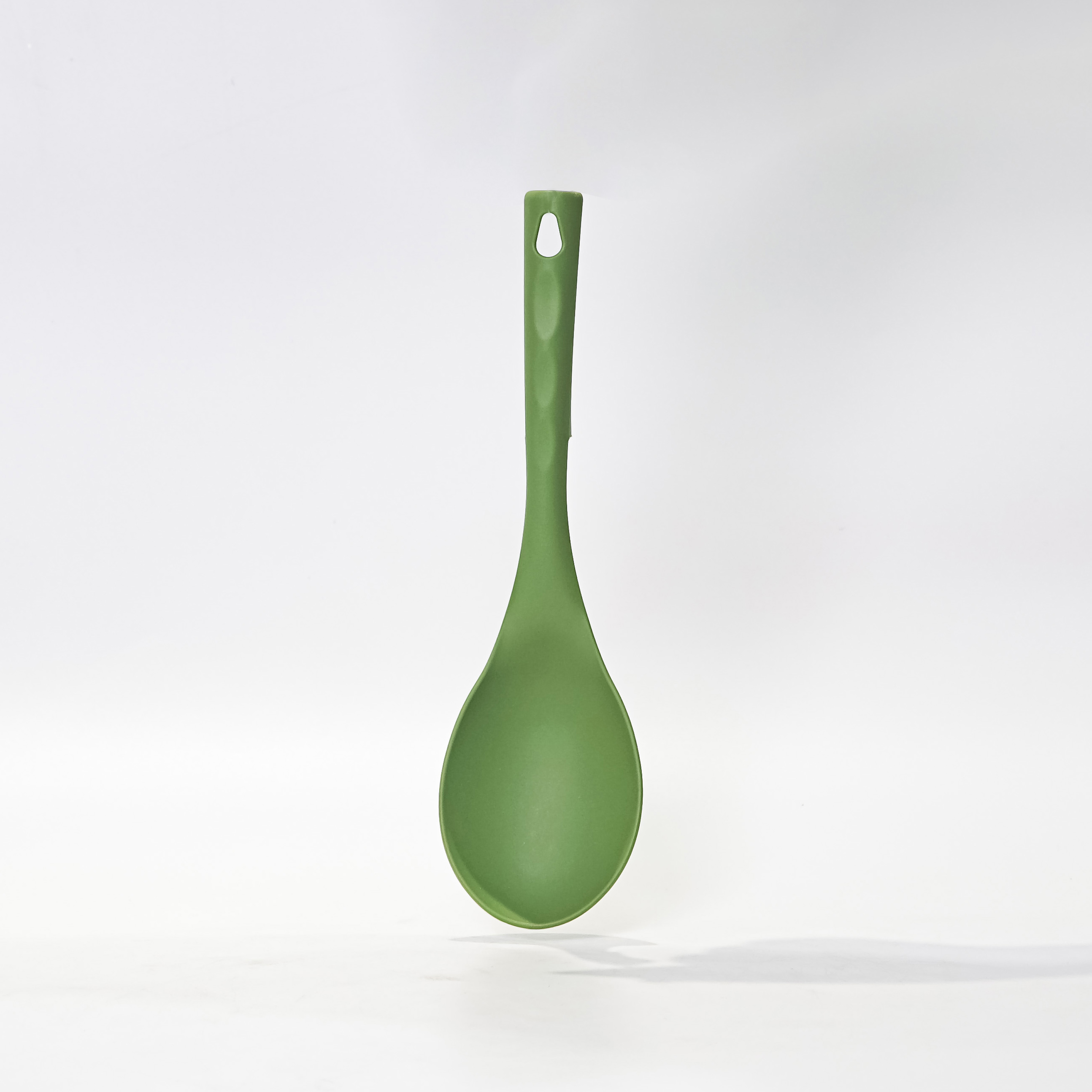 MÔI NYLON DR.GREEN®-RISOLI Model: 020080/36DR0