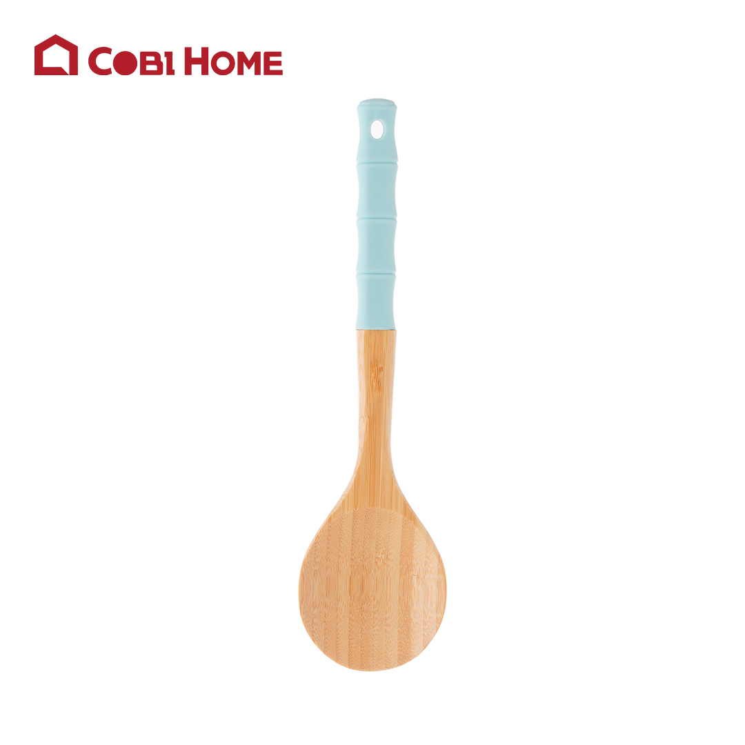 Vá múc canh gỗ_369912