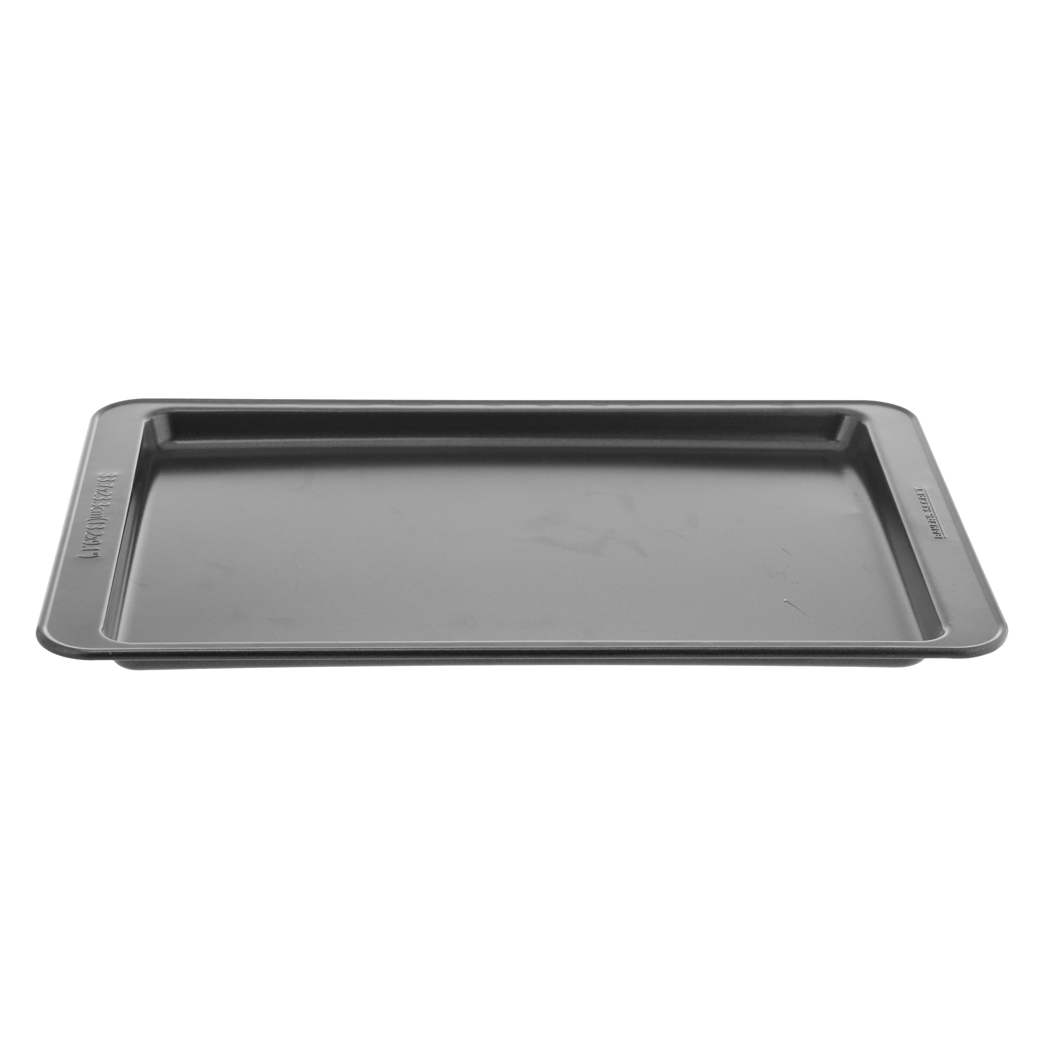 Khay nướng bánh Cookie size S_390x258x17 (mm)_366105
