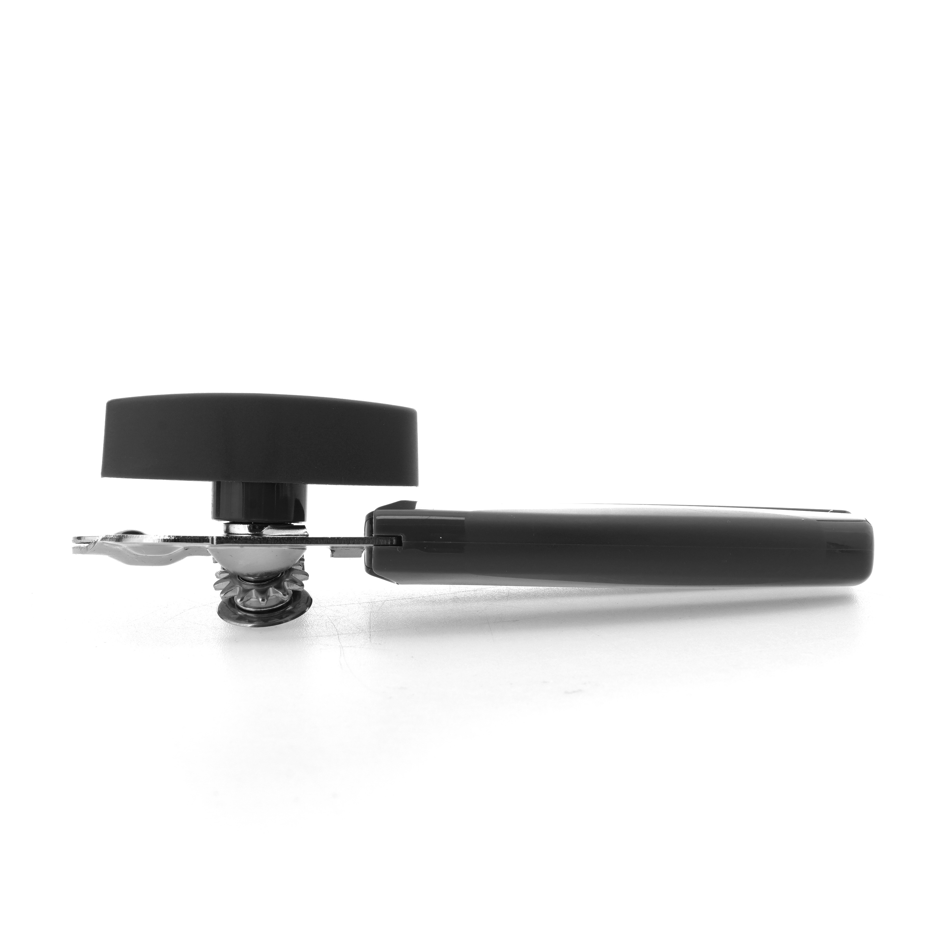 369864_BS40024_Dụng cụ mở lon bằng thép không gỉ 6.3_162mm