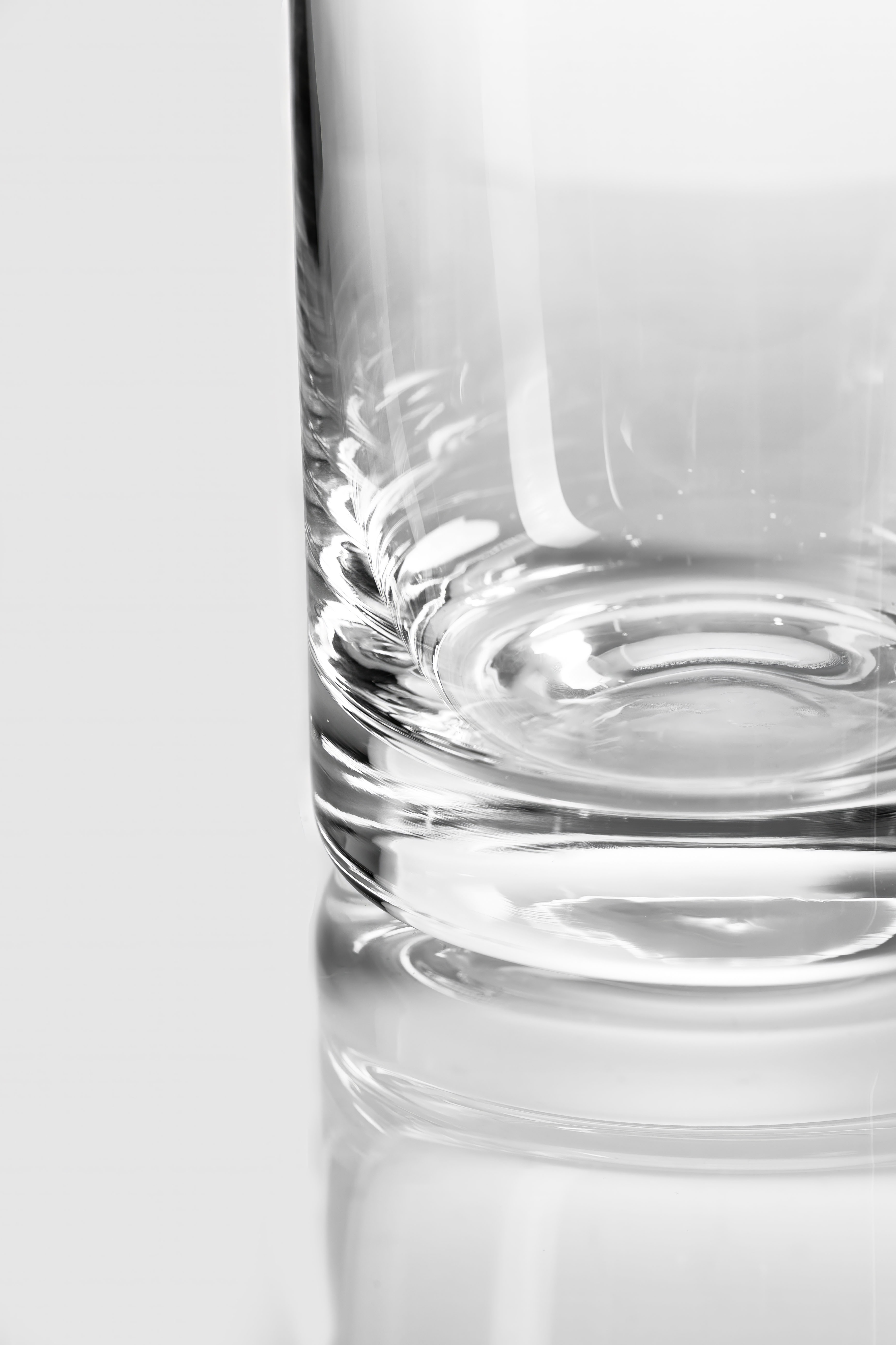 Cốc uống nước pha lê 470ml Bohemia Royal Crystal Set 6 ly - MODEL: Barware 470ml
