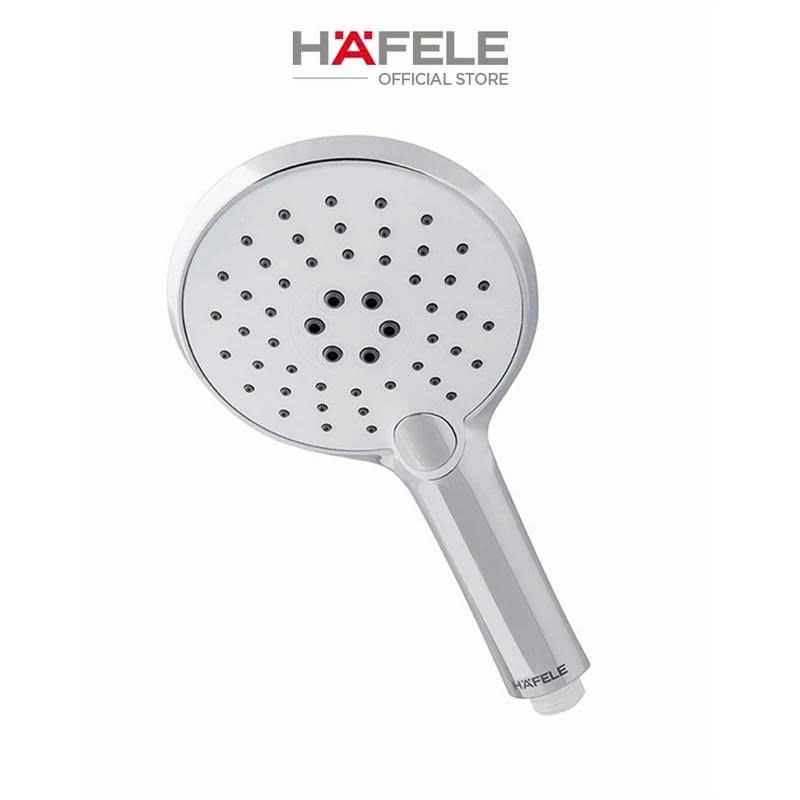 Sen tay 3 chức năng AirSense E 589.34.941