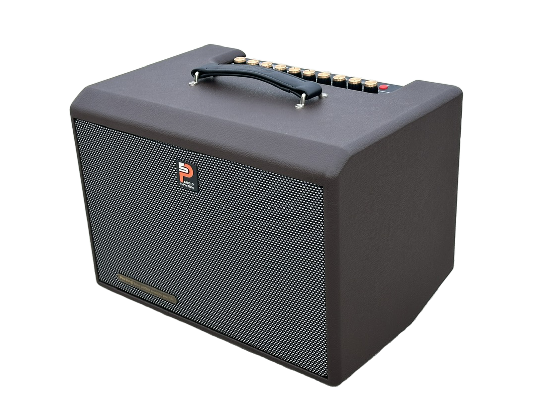 Loa Xách Tay Công Suất Lớn DSP-236Xi