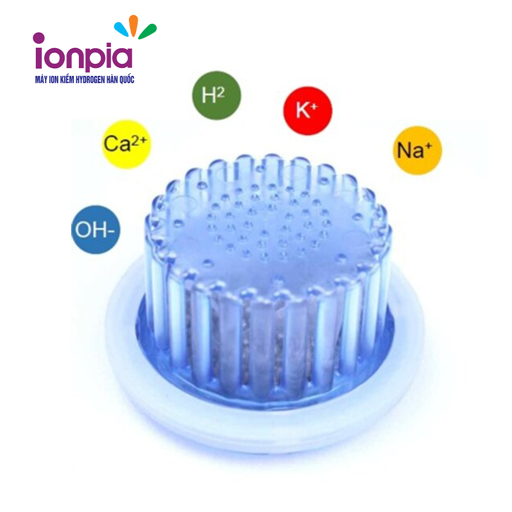 Chai tạo nước kiềm ION-AL-duoc-ban-tai-PL Home & Health Store