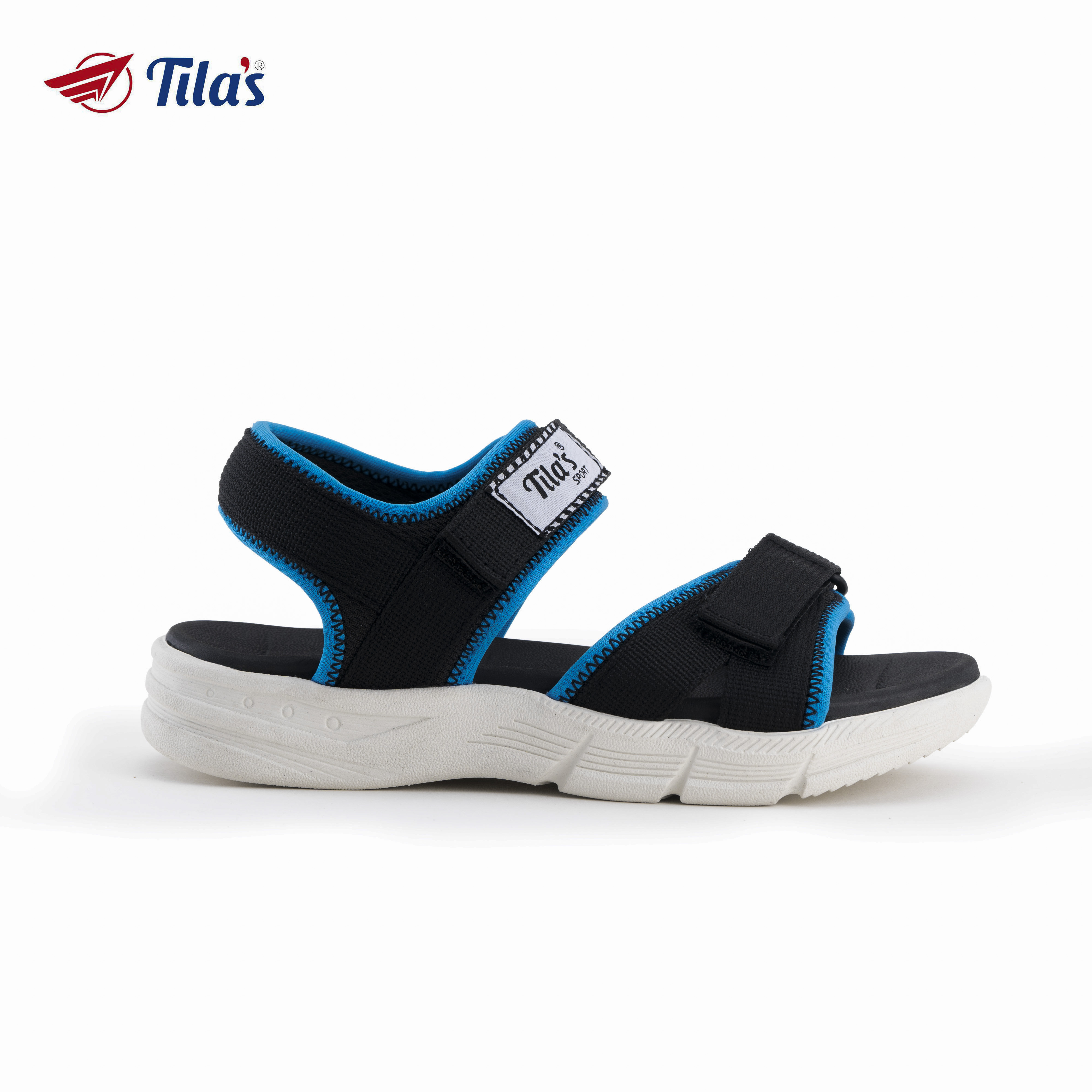 Giày sandal trẻ em F3 Kid - Phân phối chính hãng