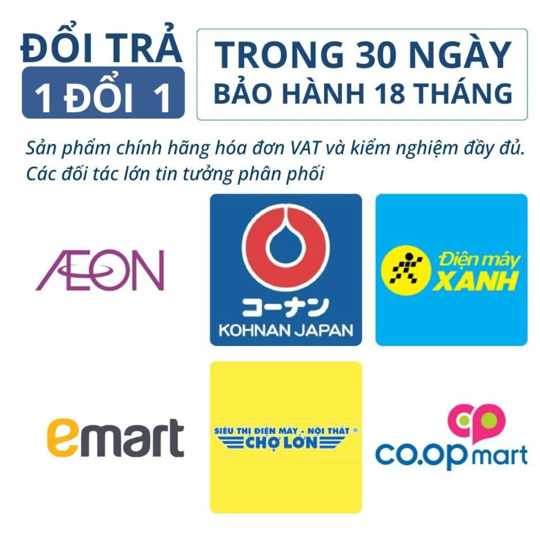 Cân điện tử kachi MK315
