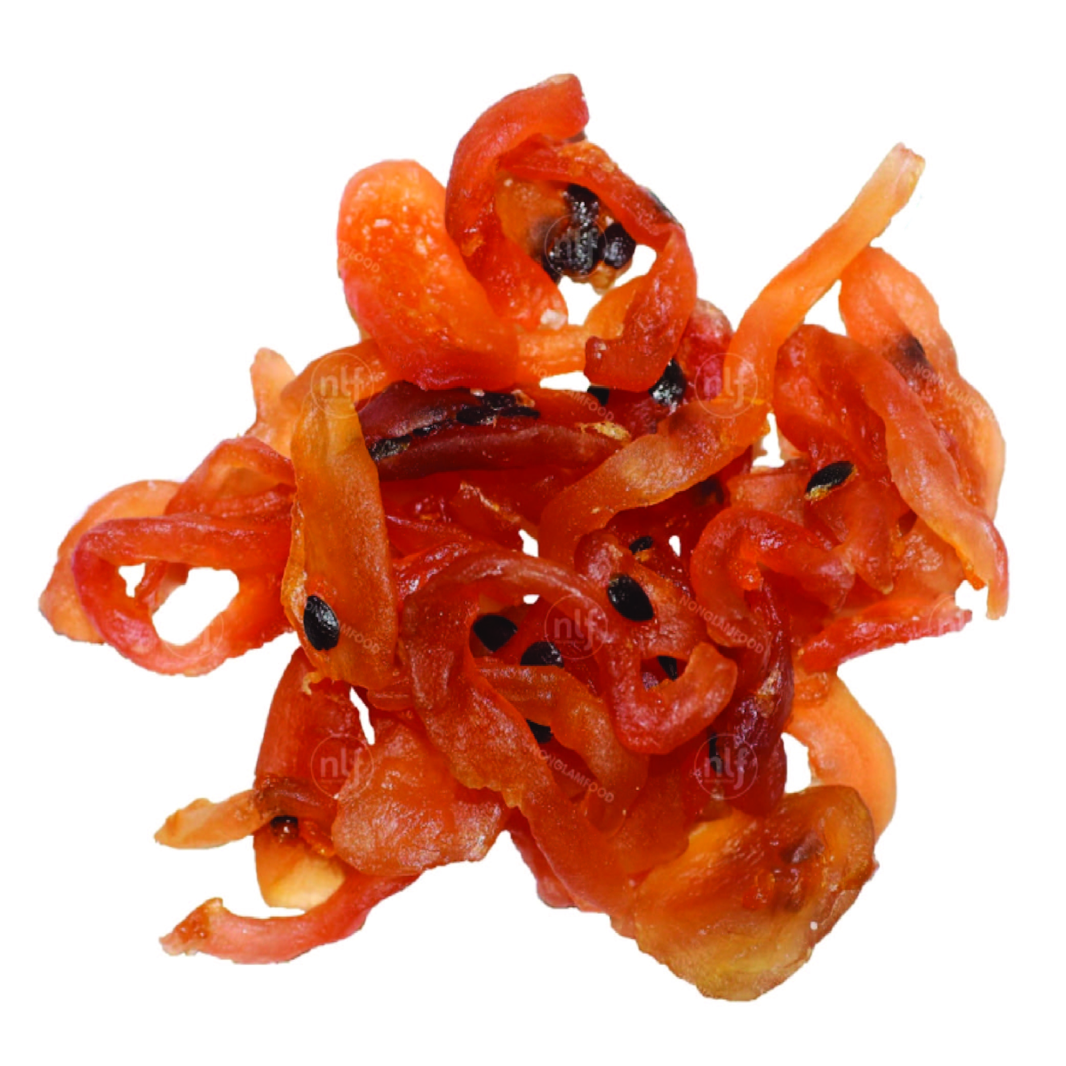 Chanh dây sấy dẻo túi 45g-duoc-ban-tai-Siêu Thị Online