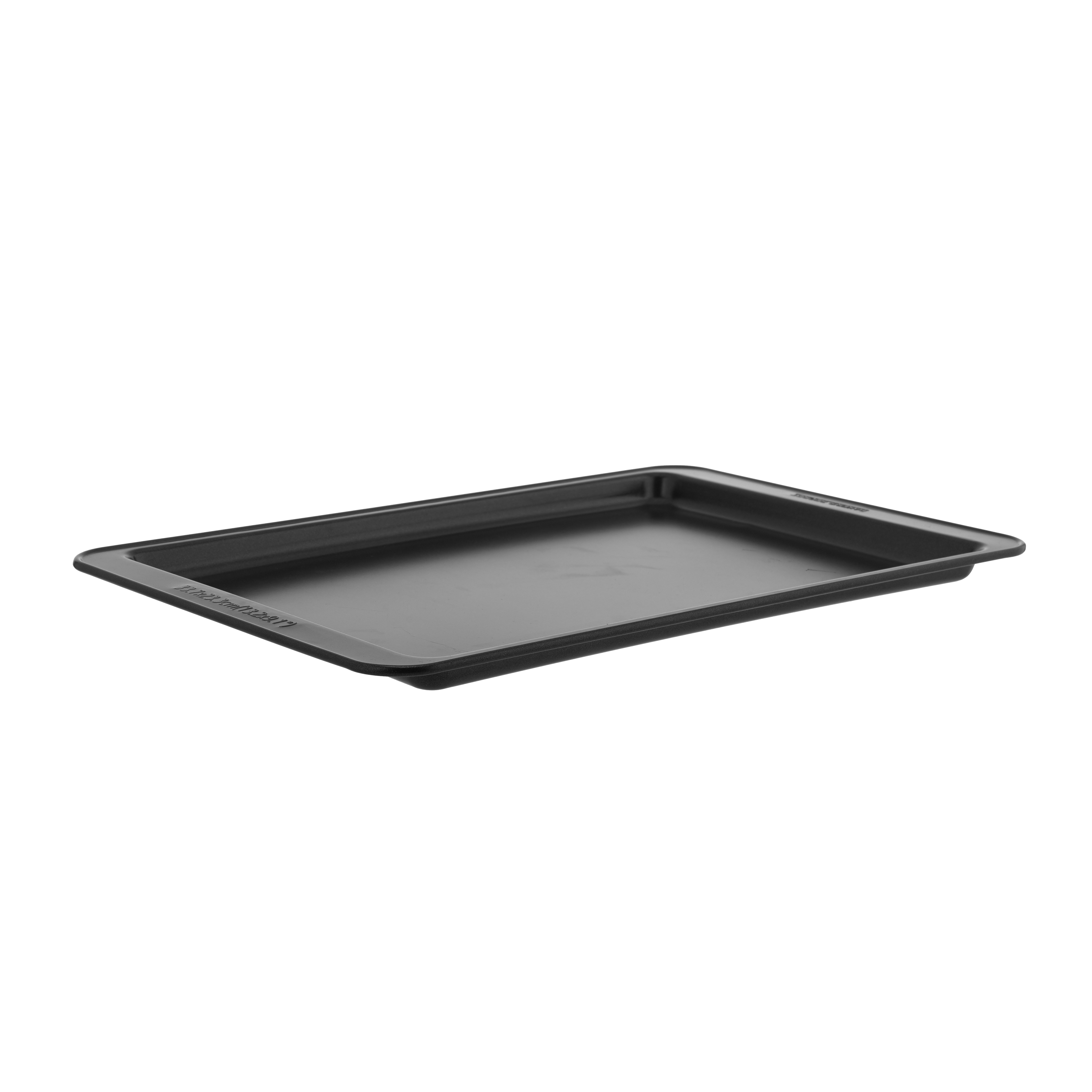 Khay nướng bánh Cookie size S_390x258x17 (mm)_366105