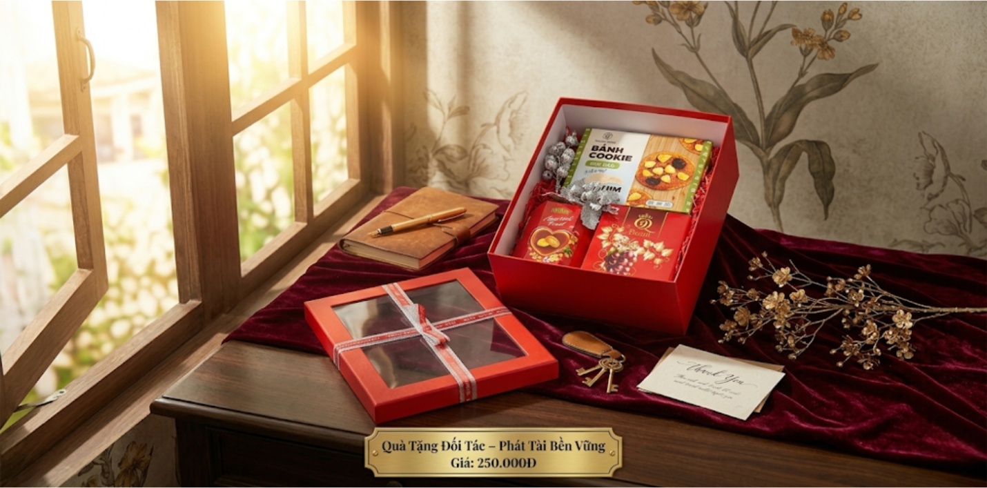 A red box with a book and a pen on a table

AI-generated content may be incorrect.