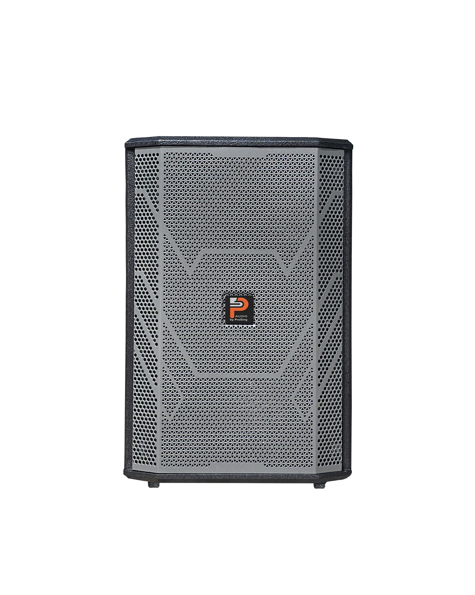 Loa Xách Tay Công Suất Lớn PS-909I