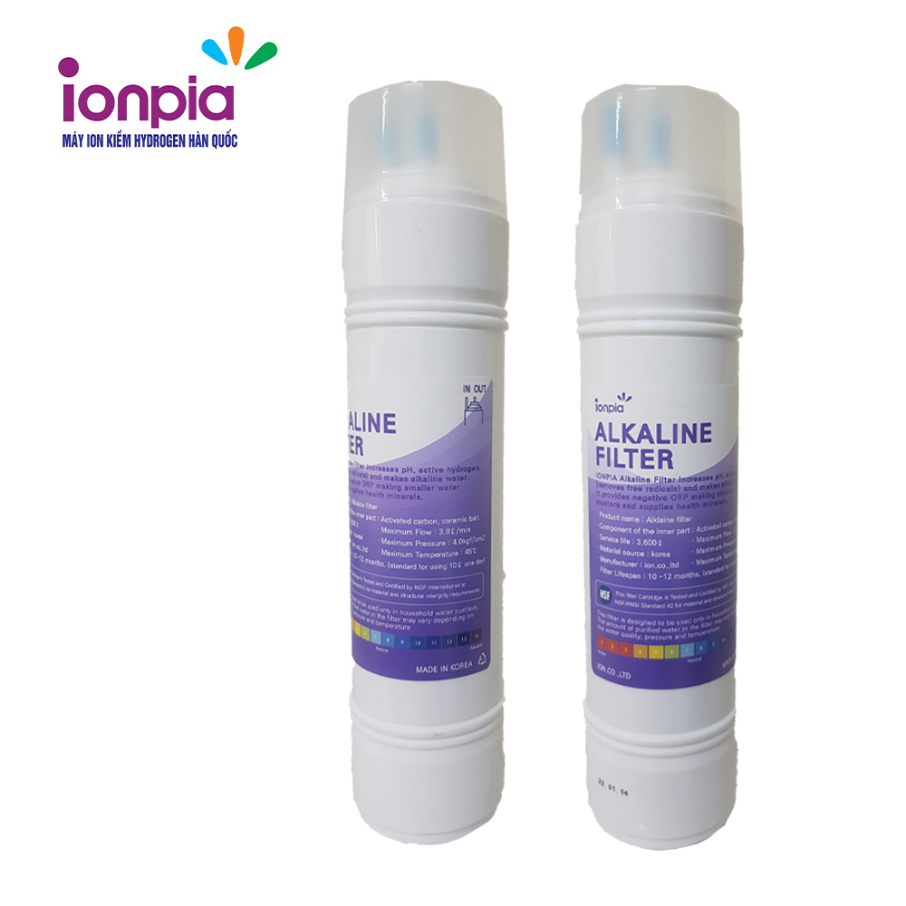 Lõi lọc nước tạo kiềm Alkaline Filter-duoc-ban-tai-Siêu Thị Ánh Nguyệt