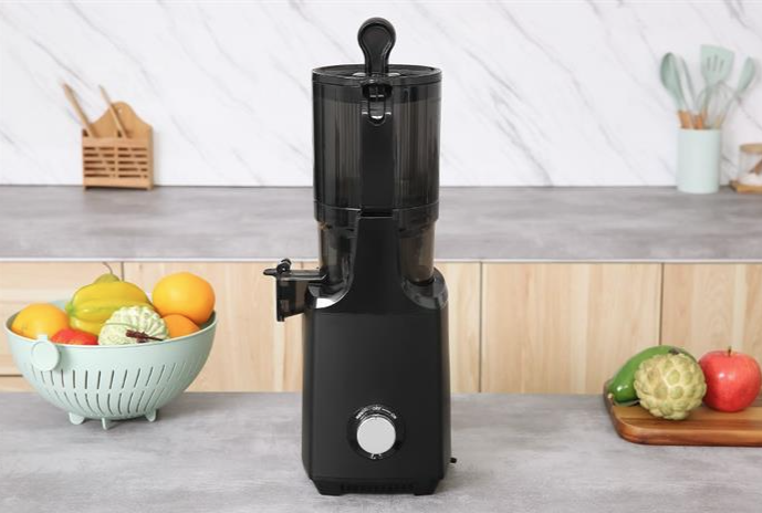 Máy ép chậm Hafele HS-J130SG - 3