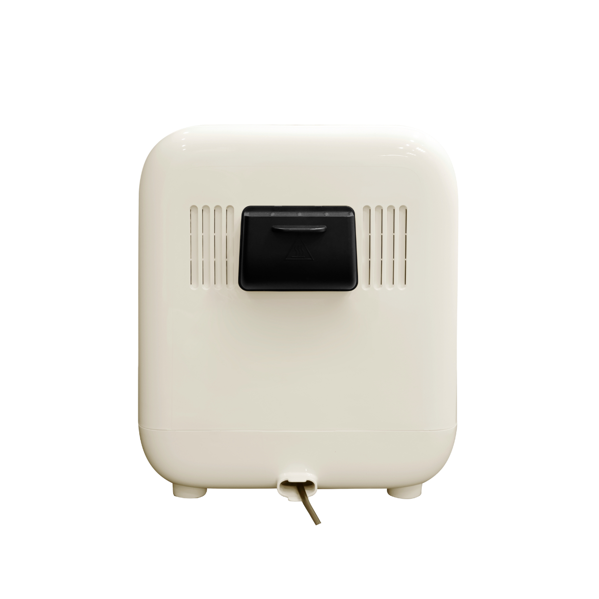 Nồi chiên không dầu điện tử BLUESTONE AFB-5861 7 Lít 1800W - 8