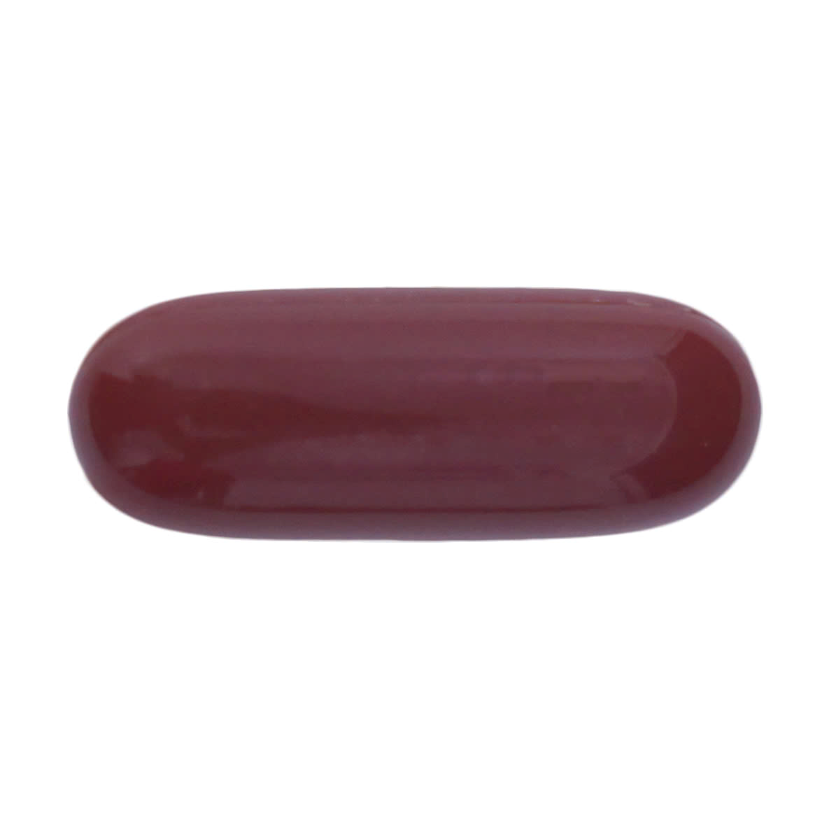 Viên uống hỗ trợ ổn định đường huyết Banaba Leaf Blood Sugar Care (hộp 30 viên)