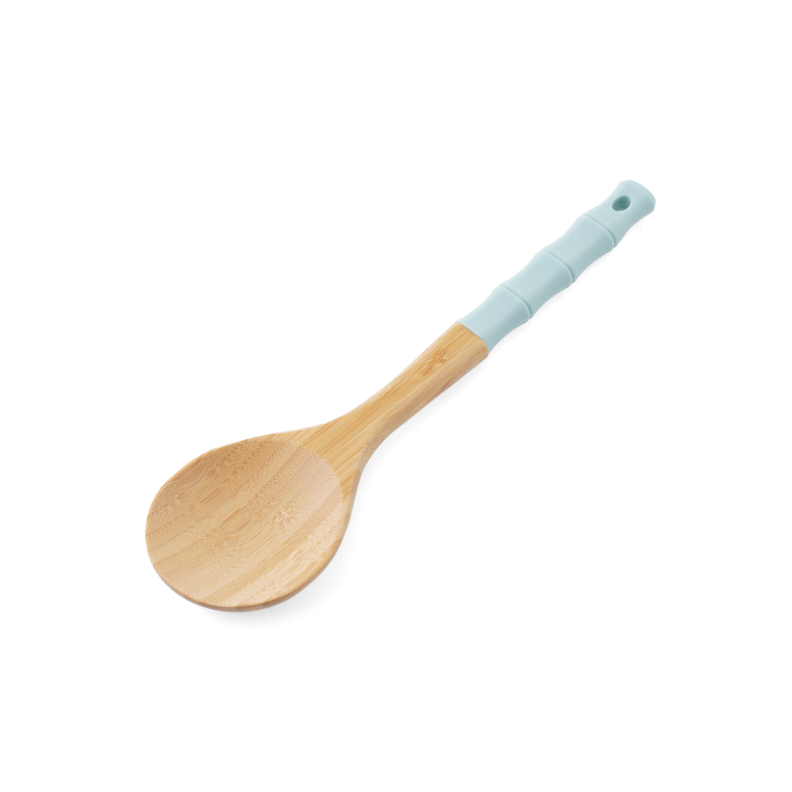 Vá múc canh gỗ_369912