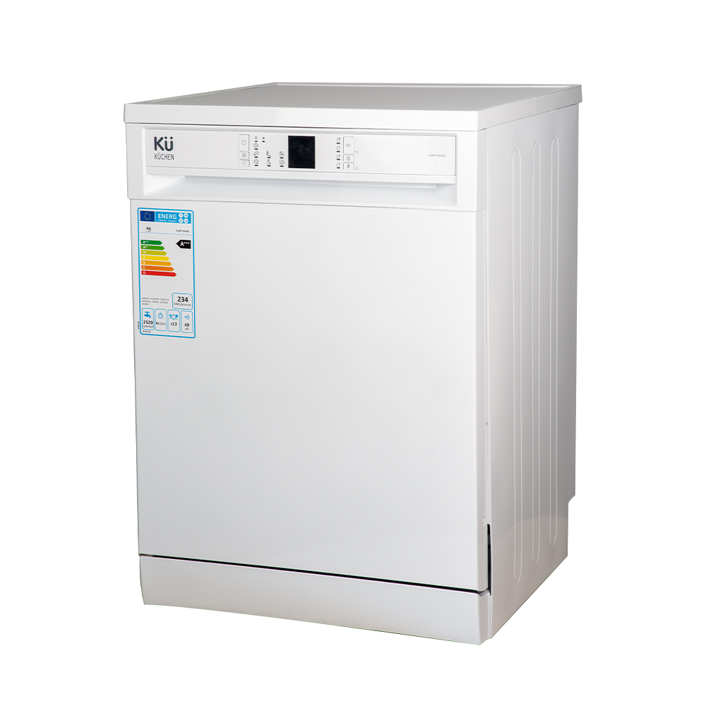 Máy rửa chén KU 80356-duoc-ban-tai-Siêu Thị Ánh Nguyệt