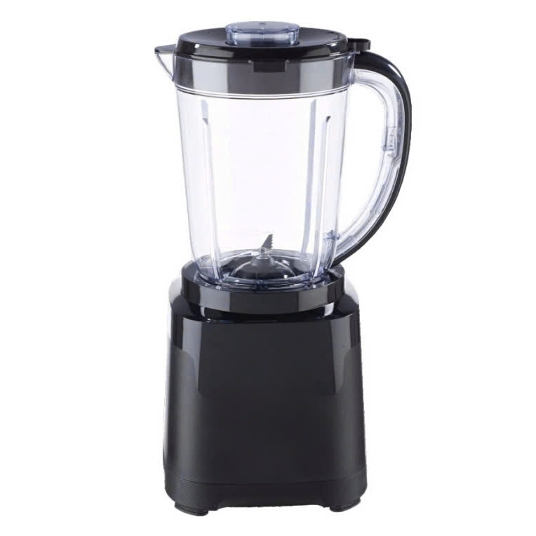 Máy xay sinh tố Nagakawa NEB3234