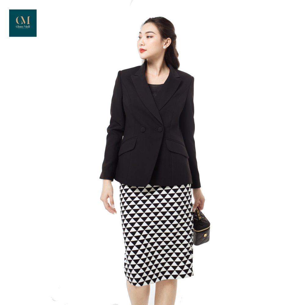 Set vest nữ-duoc-ban-tai-PL Home & Health Store