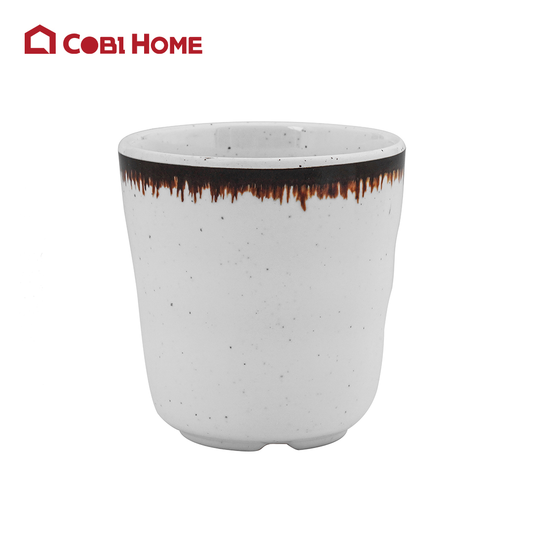 Ly mela_Ø77x84_C184LE_Tieyoushi_378425 - Phân phối chính hãng
